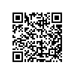 L2C5-27901211E1900 QRCode