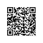 L2C5-30801205E1100 QRCode