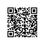 L2C5-30801211E1900 QRCode