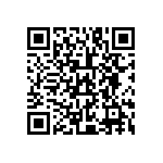 L2C5-30901202E0600 QRCode