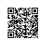 L2C5-30901203E09B0 QRCode