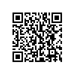 L2C5-30901204E13CL QRCode