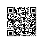 L2C5-30901208E15B0 QRCode