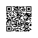 L2C5-30901208E15C0 QRCode