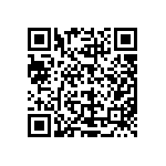 L2C5-30901211E19C0 QRCode