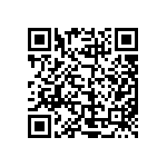 L2C5-35801202E0600 QRCode