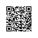 L2C5-40901211E1900 QRCode