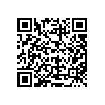 L2C5-50701211E1900 QRCode