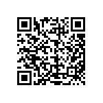 L2C5-50801203E0900 QRCode