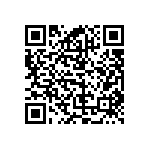 L2K212BJ105MD-T QRCode