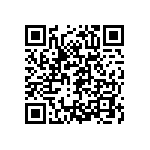 L2M0-4070003MC3300 QRCode