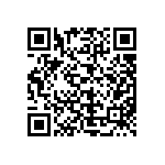 L2M0-4070004MC3300 QRCode