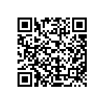 L2M0-5070003MC3300 QRCode