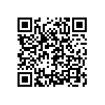 L2M0-5070005MC3300 QRCode