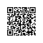 L2M0-5770004MC2200 QRCode