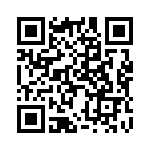 L2X8E5 QRCode