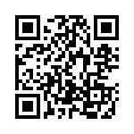 L2X8E8 QRCode