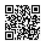 L30030G2SQDINR QRCode