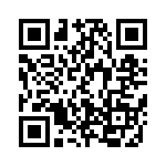 L31S100S05FS QRCode