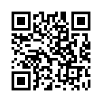 L32P200S05FS QRCode