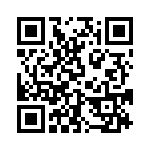 L32P400S05FS QRCode