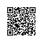 L32R-ACL24-1113 QRCode