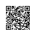 L32R-RCL1252217 QRCode