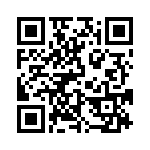 L34-R24-0581 QRCode