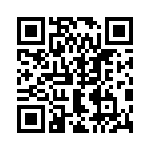 L34S200D15 QRCode