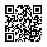 L34S300D15 QRCode