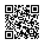 L36EN-G24-2112 QRCode