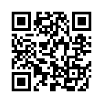 L36EN-G24-2312 QRCode