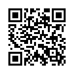 L36EN-R12-2311 QRCode