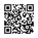 L37S050D15M QRCode