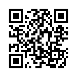 L387AH QRCode