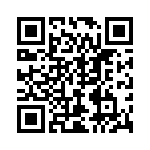 L4004D3TP QRCode