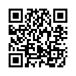 L4004L3 QRCode