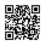 L4004L556 QRCode