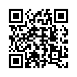 L4004L6 QRCode