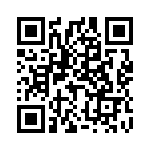 L4004R5 QRCode