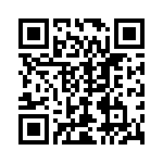 L4004V5TP QRCode