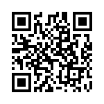 L4004V6TP QRCode