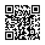 L4006D6TP QRCode