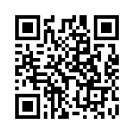 L4006D8TP QRCode