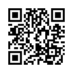 L4006V5TP QRCode