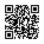 L4008L8 QRCode