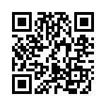 L4008V8TP QRCode