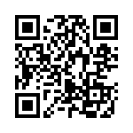 L401E3 QRCode