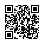 L401E6AP QRCode