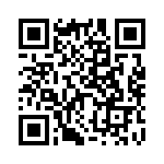 L401E8AP QRCode